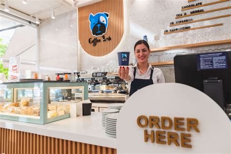franchise coffee lab|About us – Coffeelab.